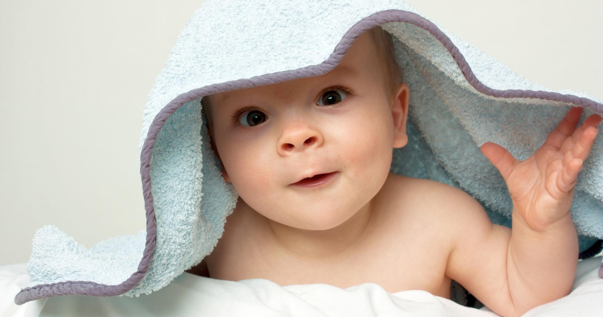 Begegnung - Bildung - Beratung