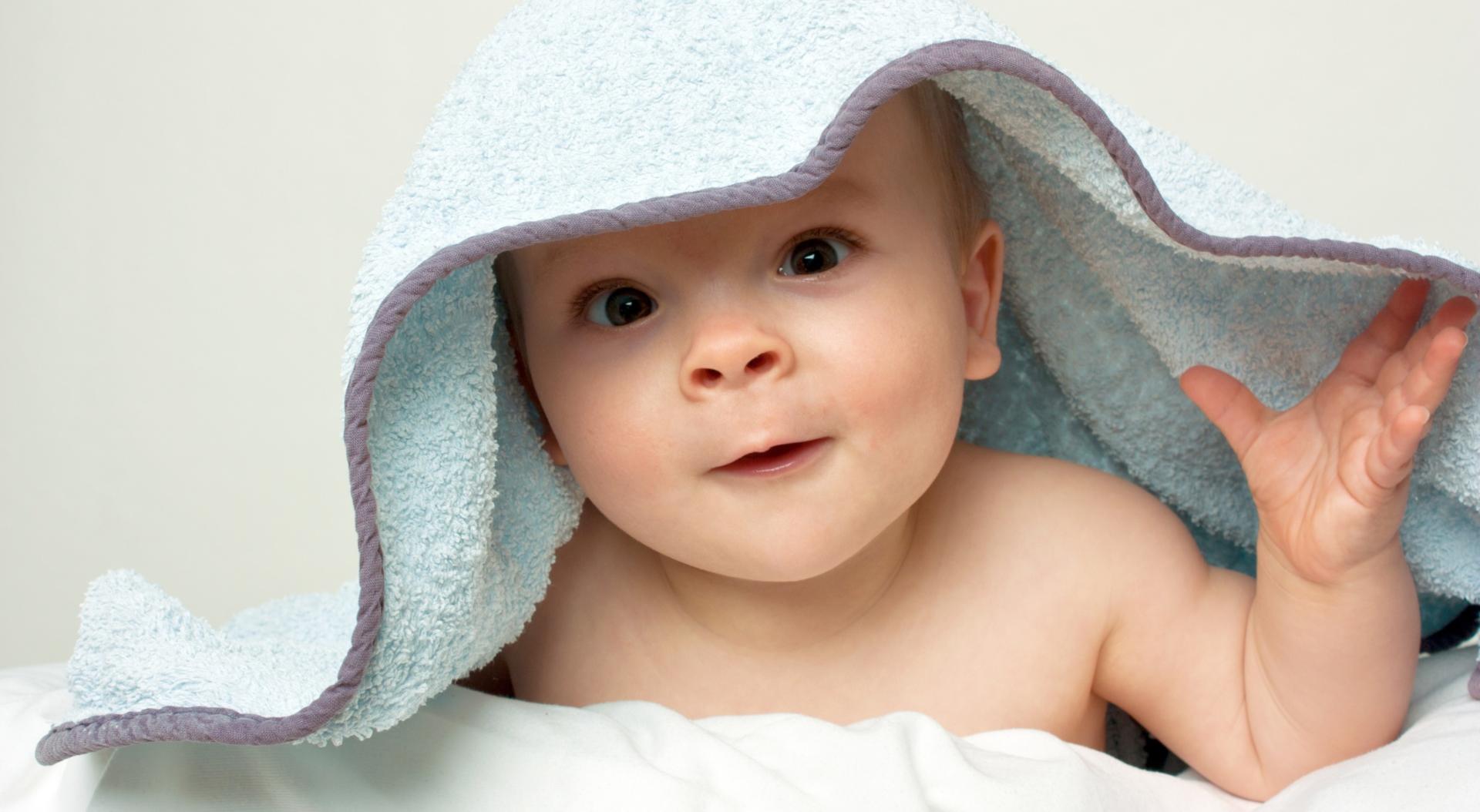 Begegnung - Bildung - Beratung