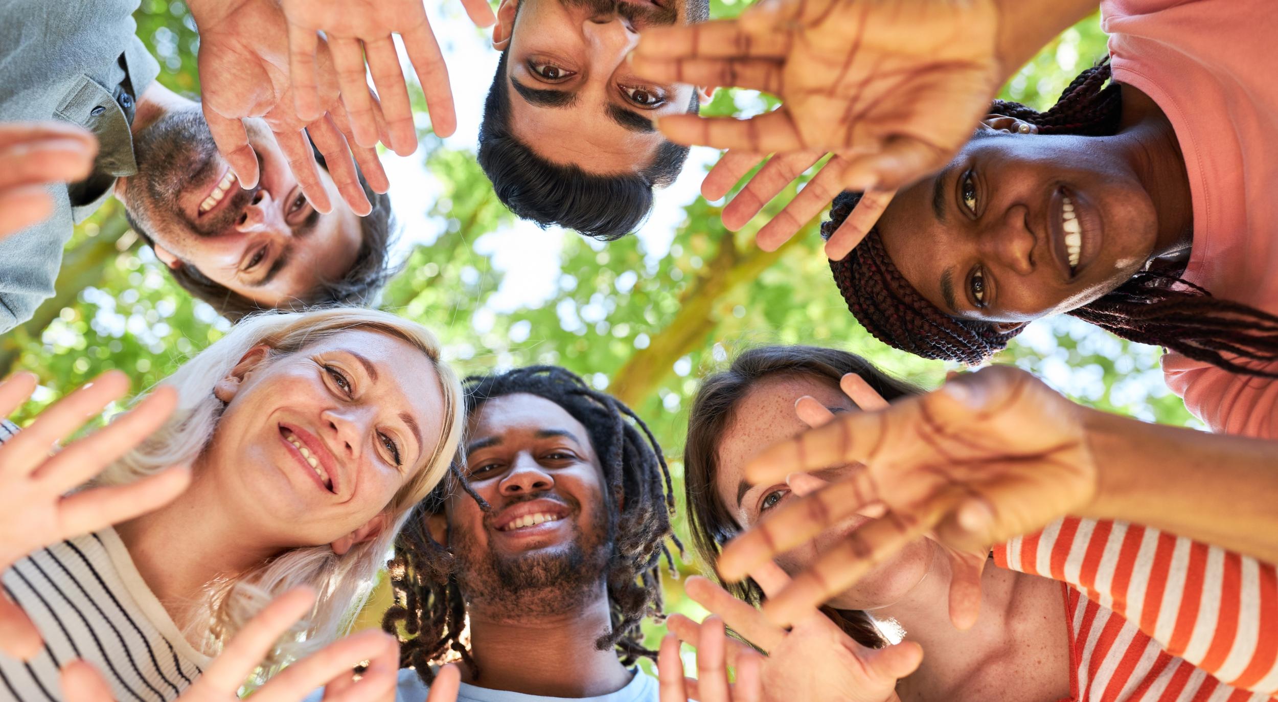 Stark an Rhein, Mosel, Ahr!