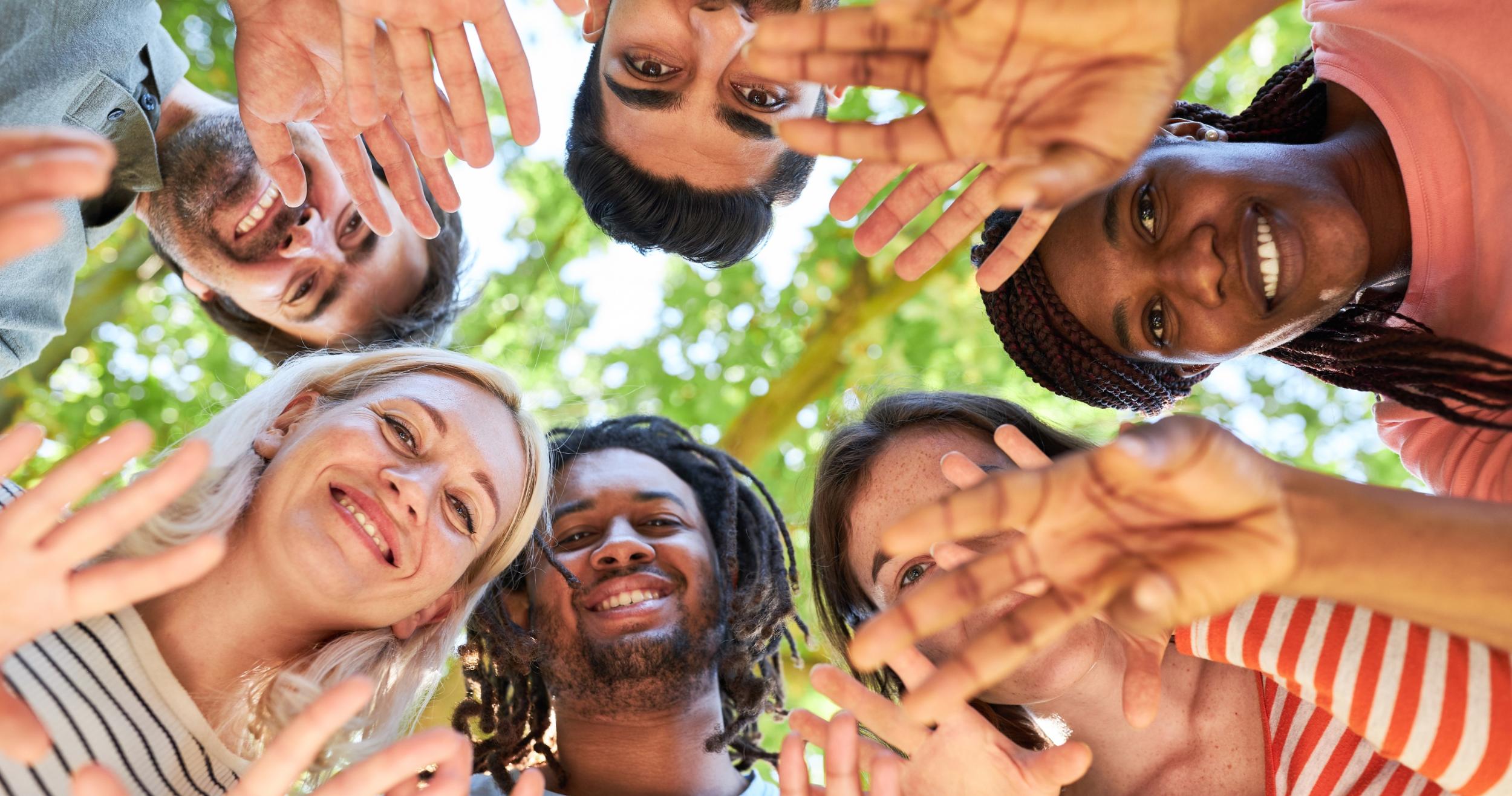 Stark an Rhein, Mosel, Ahr!