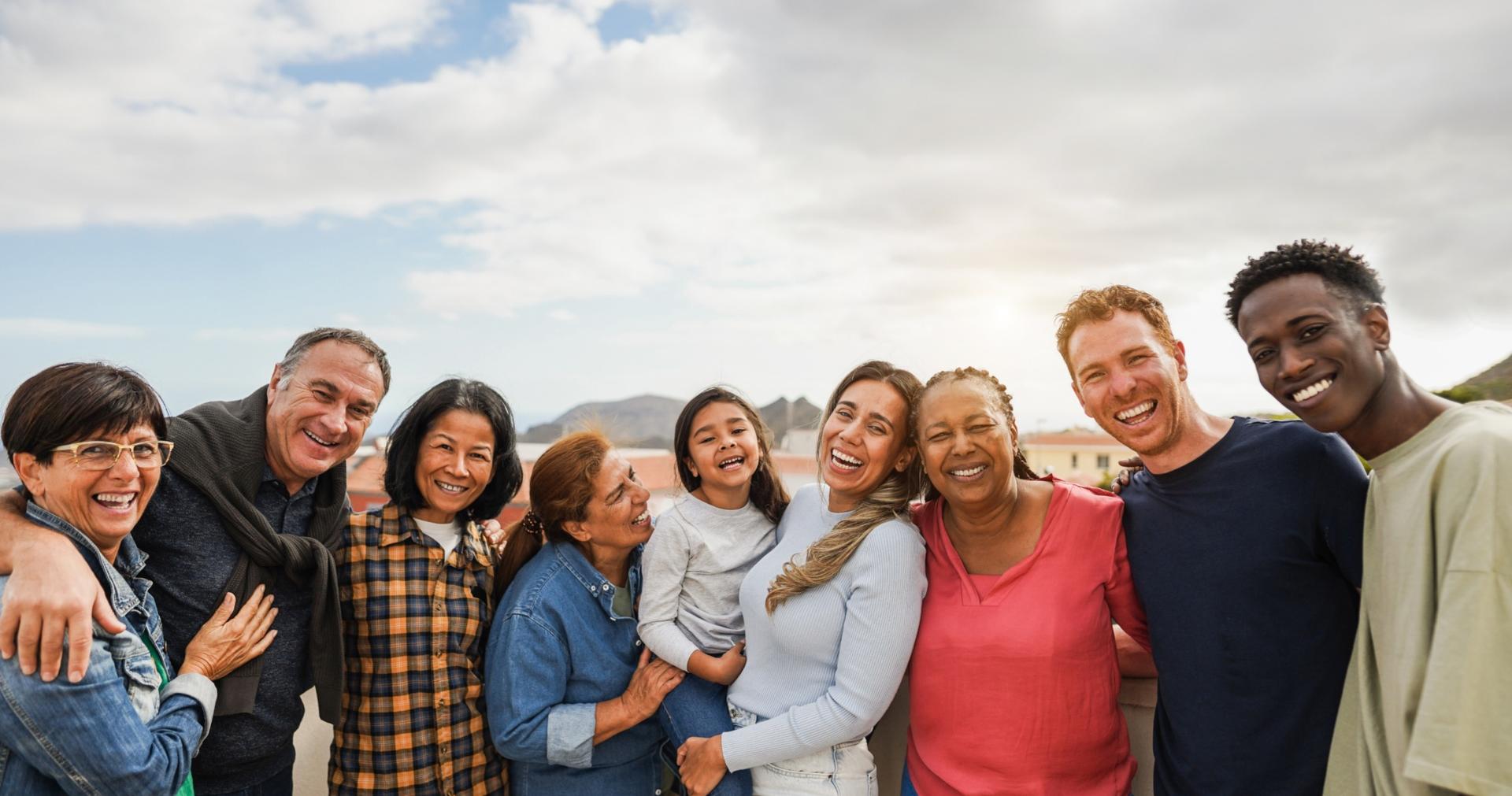 Stark an Rhein, Mosel, Ahr!