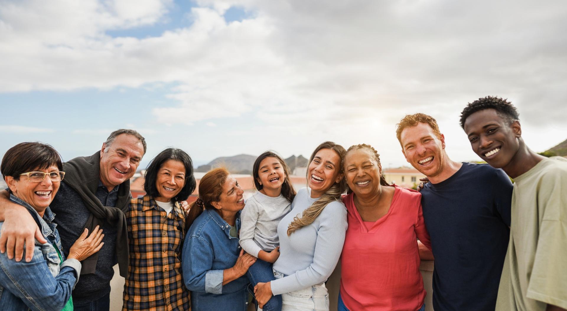 Stark an Rhein, Mosel, Ahr!