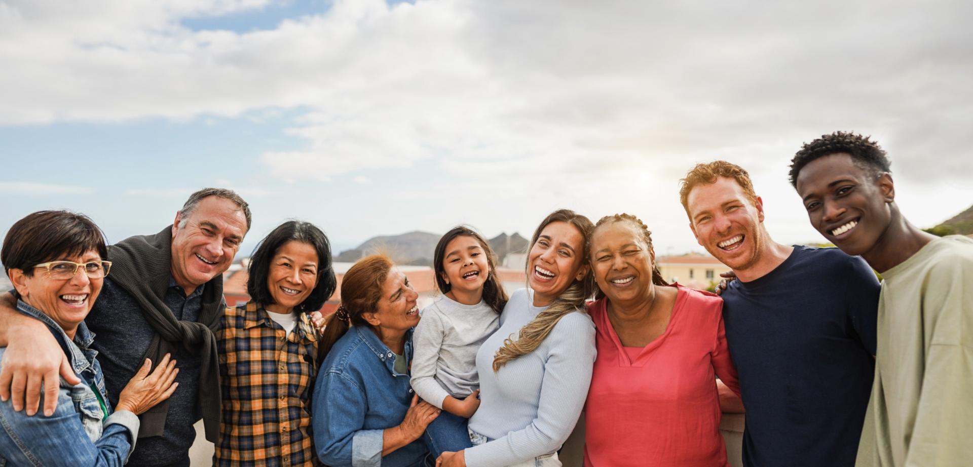 Stark an Rhein, Mosel, Ahr!