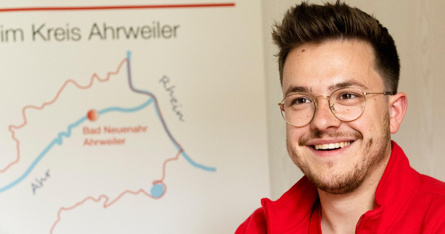 Stark an Rhein, Mosel, Ahr!