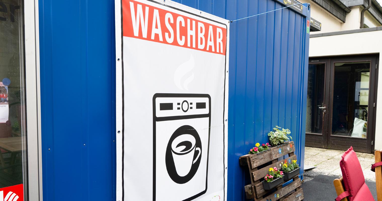 Stark an Rhein, Mosel, Ahr!