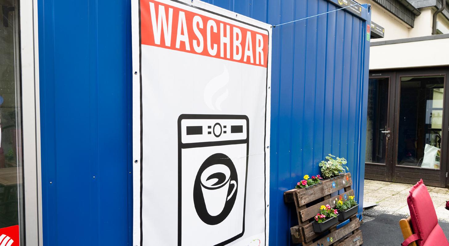 Stark an Rhein, Mosel, Ahr!