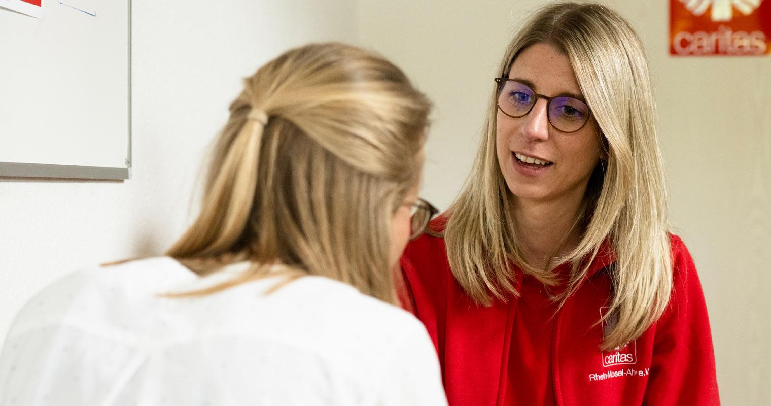 Stark an Rhein, Mosel, Ahr!