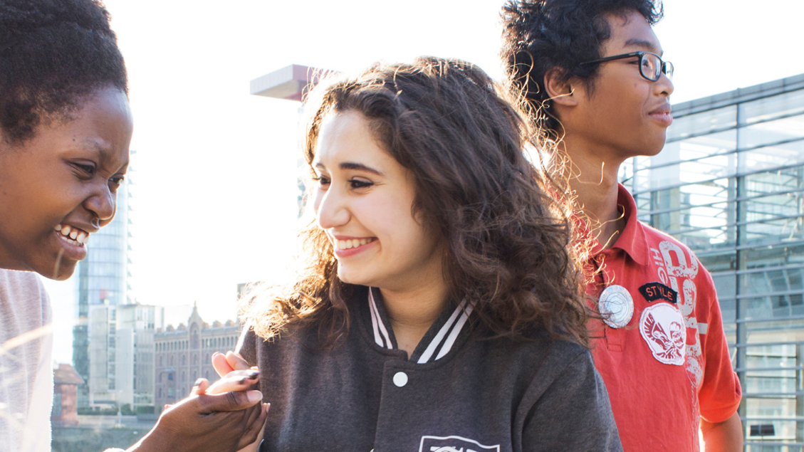 Stark an Rhein, Mosel, Ahr!