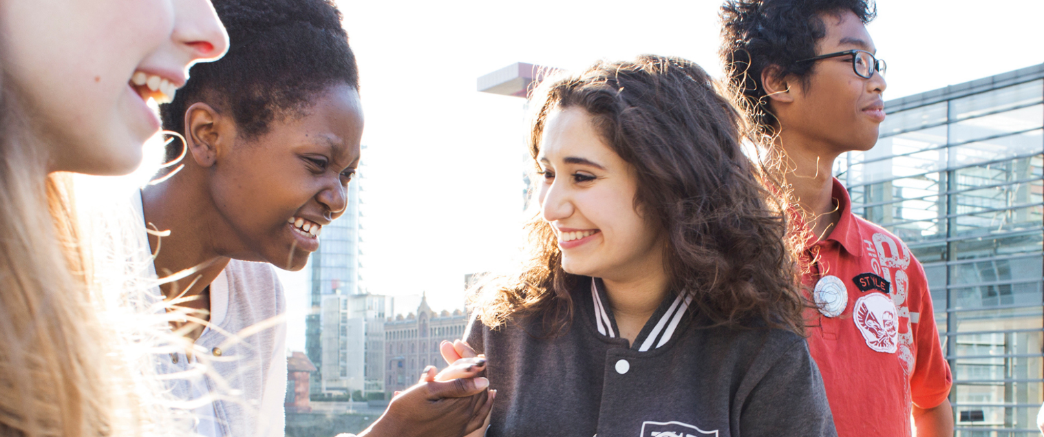 Stark an Rhein, Mosel, Ahr!