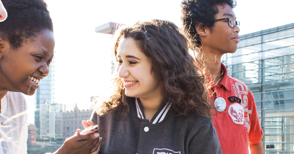 Stark an Rhein, Mosel, Ahr!