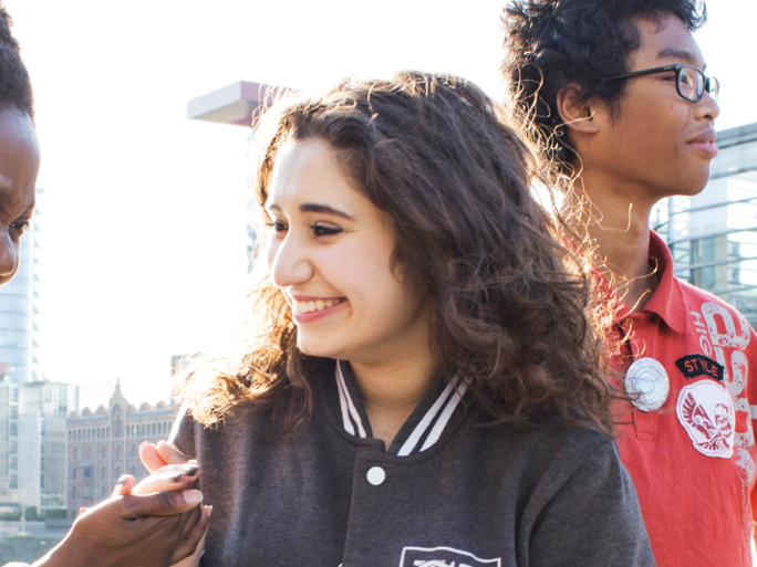 Slider JMD_Servicebüro Jugendmigrationsdienste