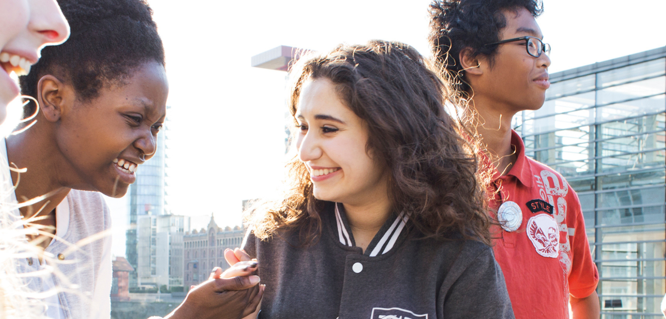 Stark an Rhein, Mosel, Ahr!