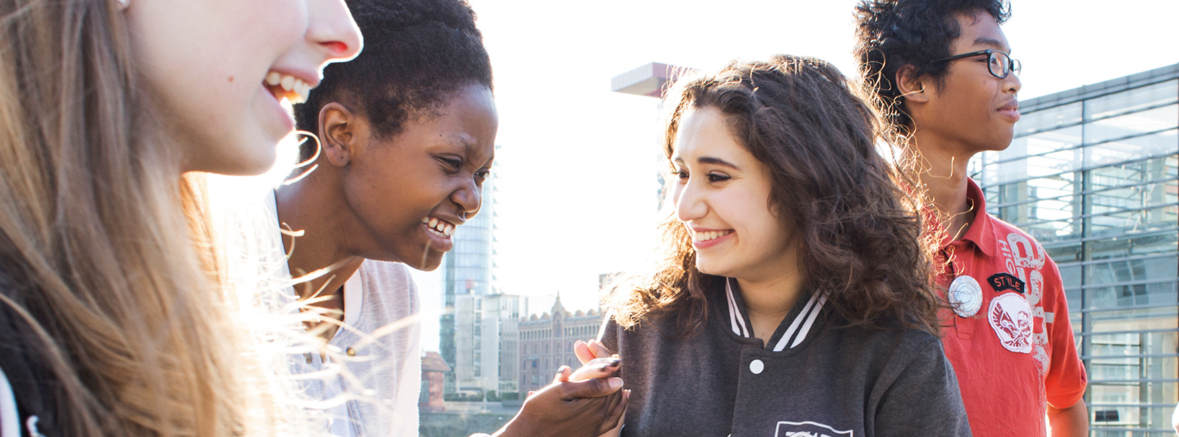 Stark an Rhein, Mosel, Ahr!