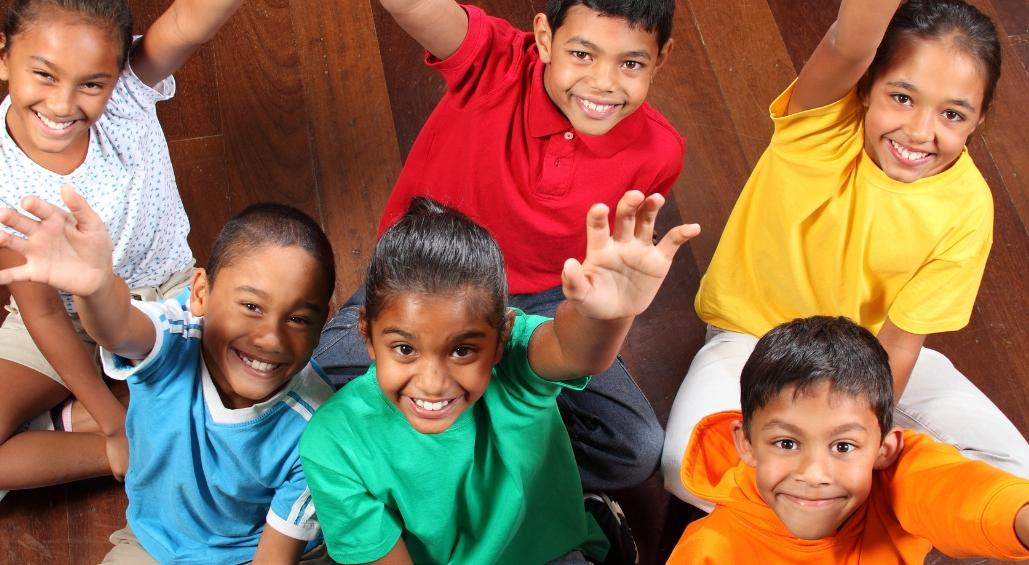 Stark an Rhein, Mosel, Ahr!