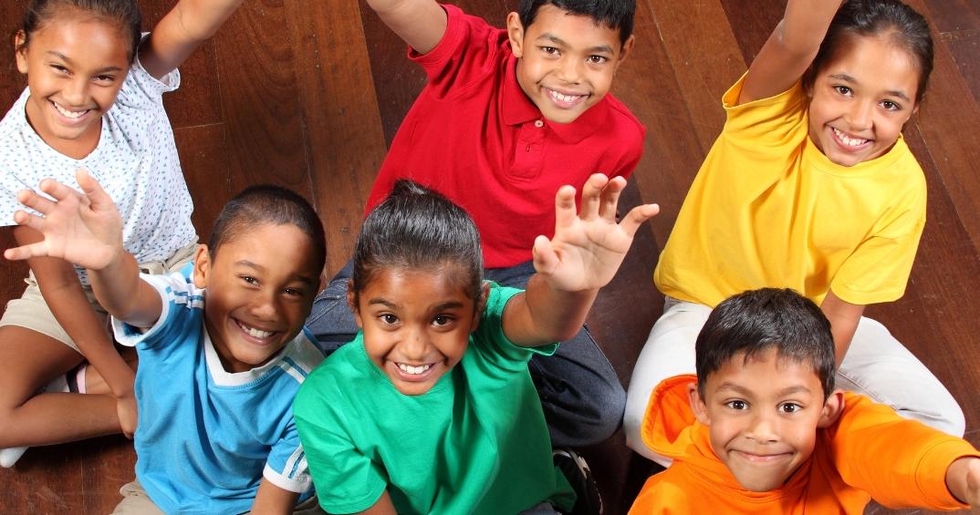 Stark an Rhein, Mosel, Ahr!