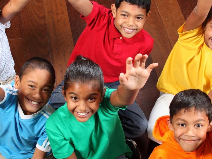 Slider Psychologische Hilfen für Kinder_FD Migration_Adobe29209516