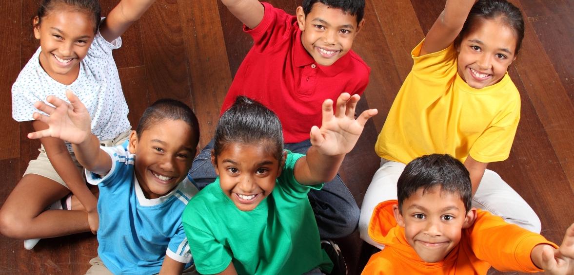 Stark an Rhein, Mosel, Ahr!