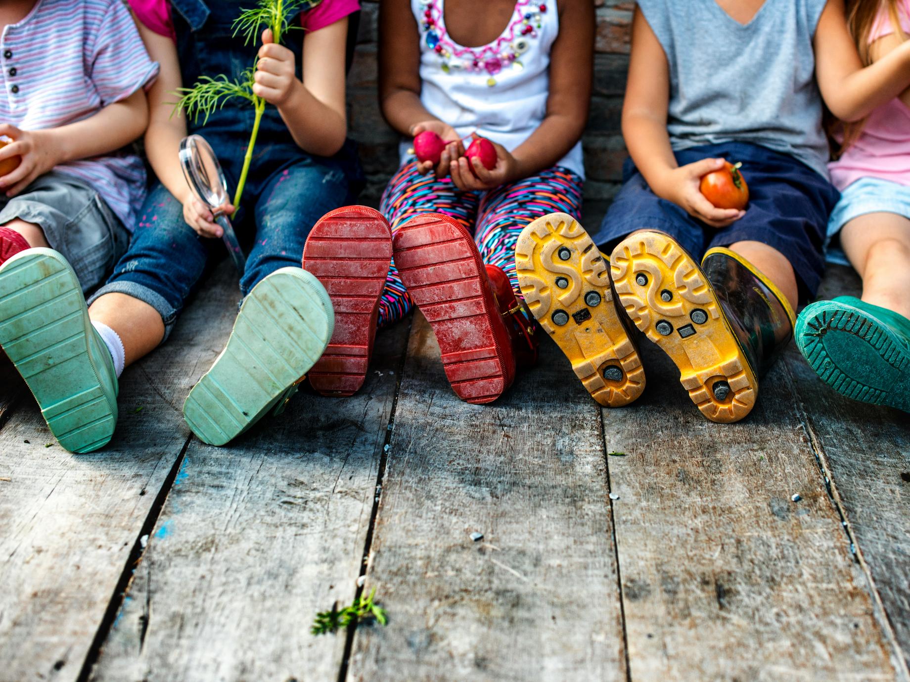 Slider_KiJuFam-Spenden_curated-lifestyle-DnLgxb4lROE-unsplash