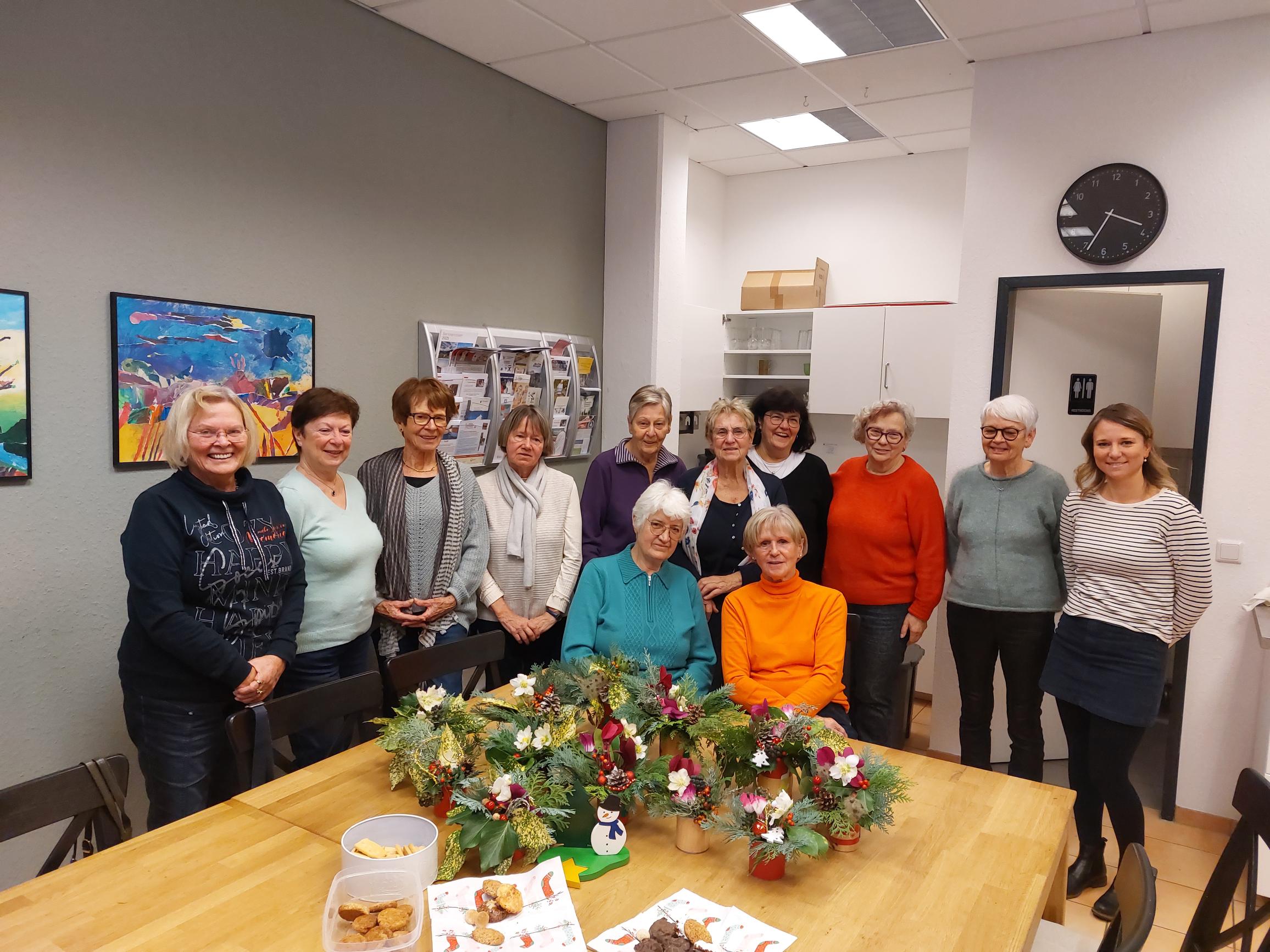 Slider_Senioren-Spenden