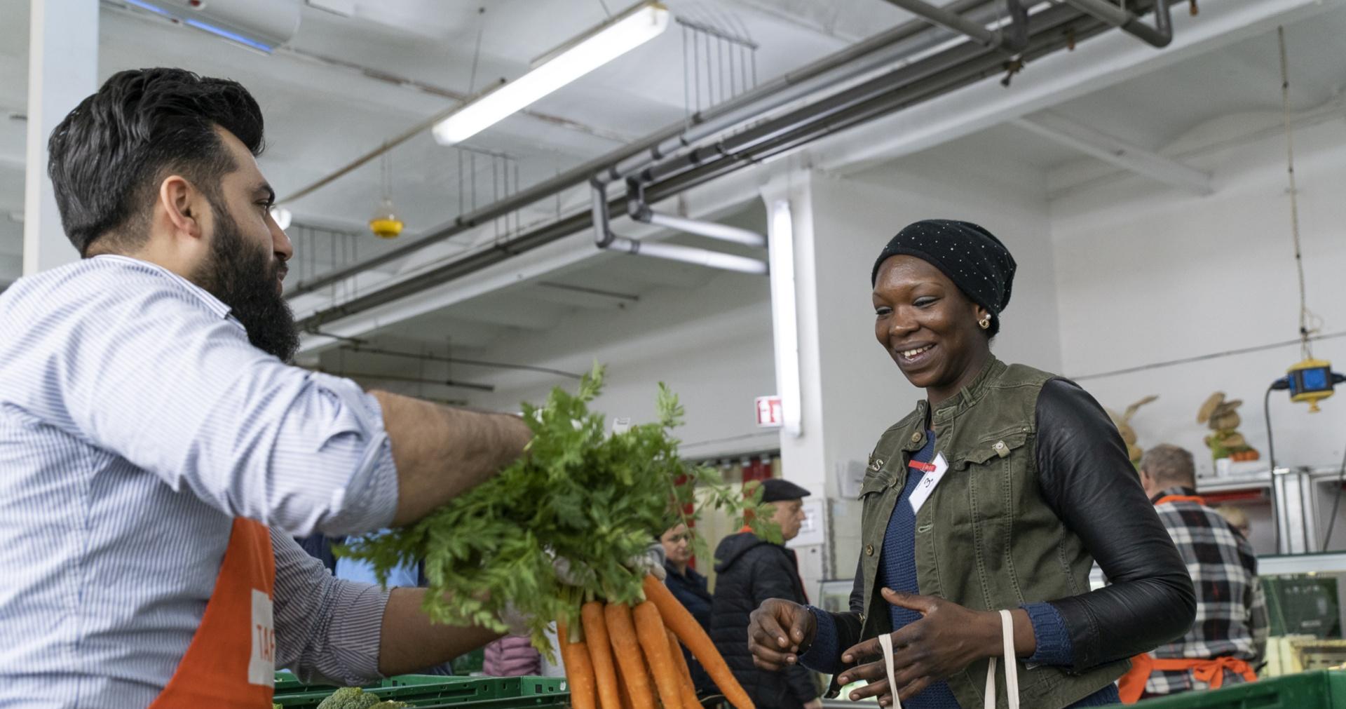 Stark an Rhein, Mosel, Ahr!