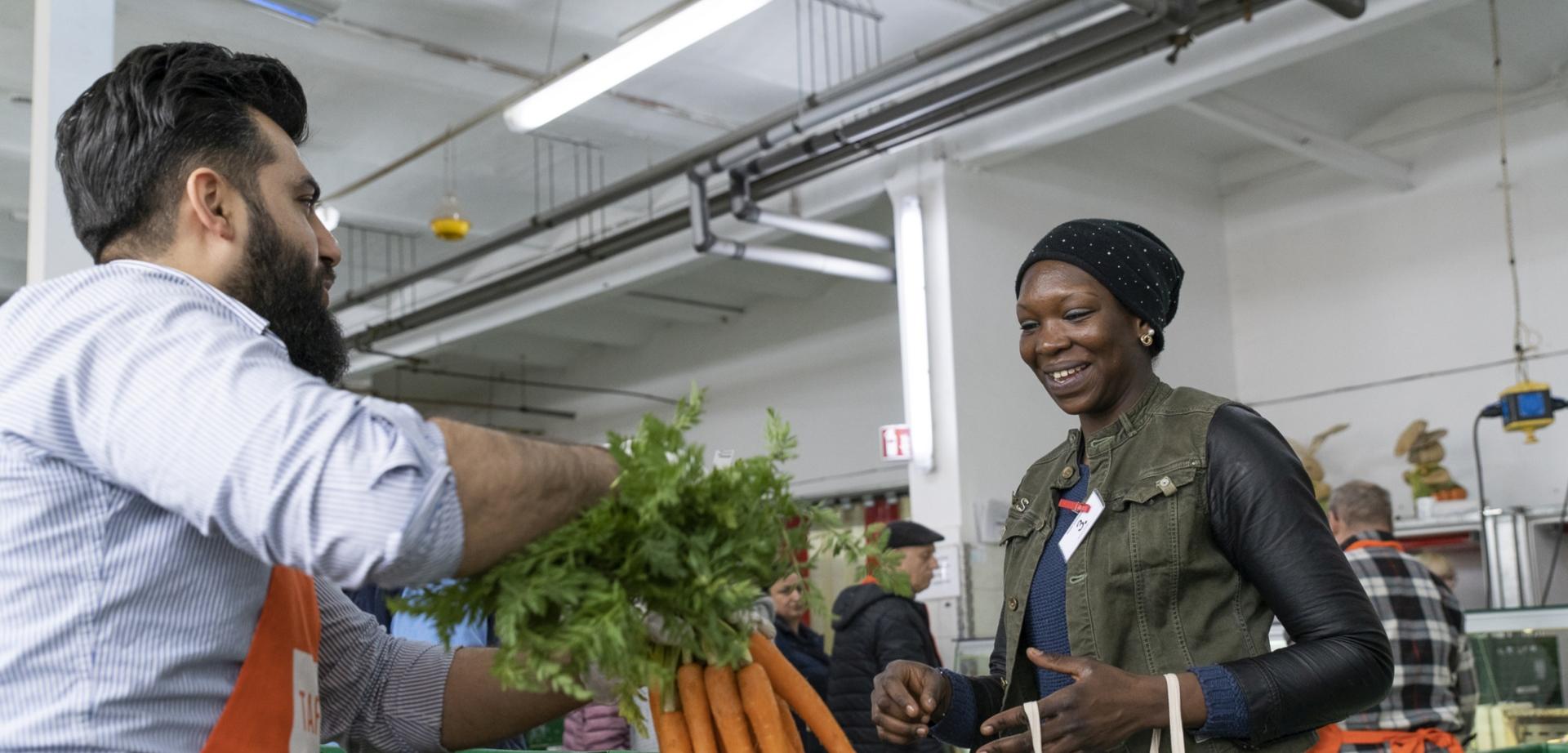 Stark an Rhein, Mosel, Ahr!