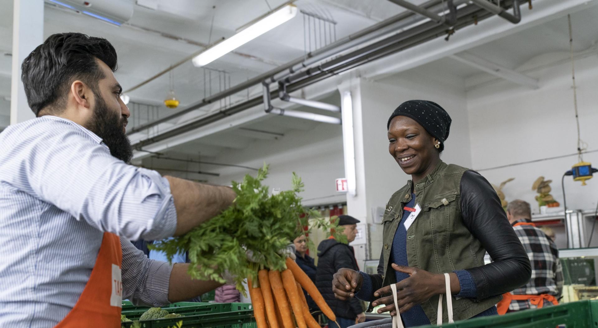Stark an Rhein, Mosel, Ahr!