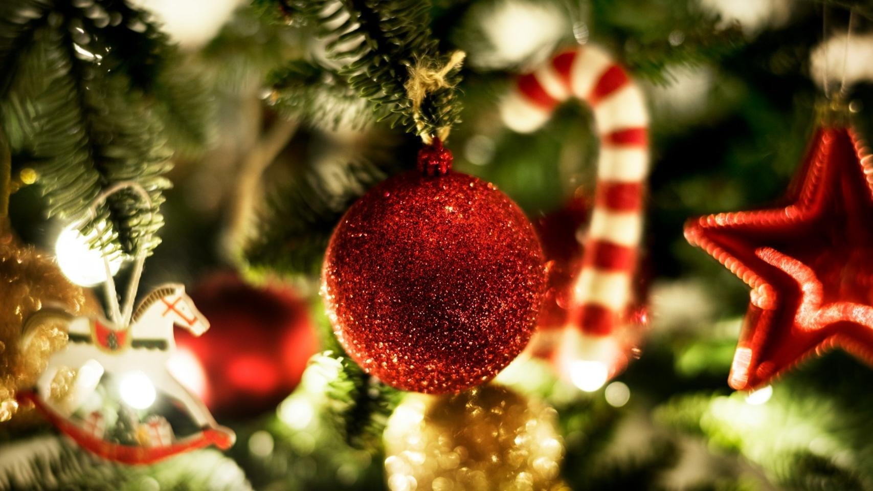 Spendenaktion zu Weihnachten