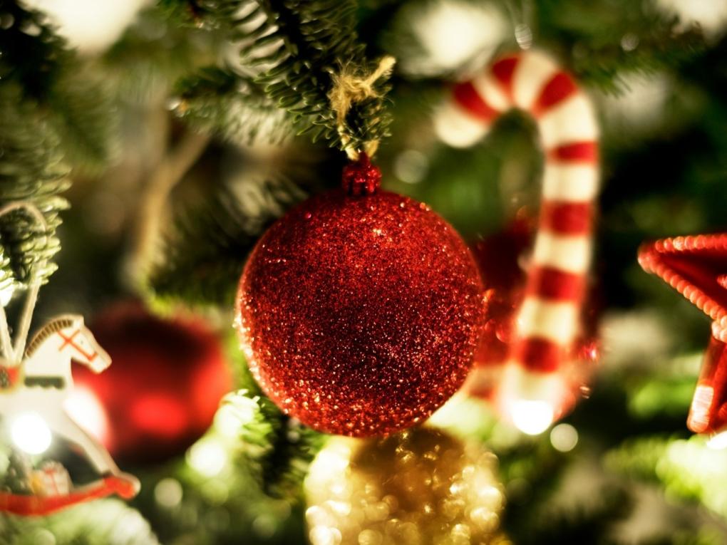 Hinter jedem Wunsch steht eine Geschichte, die zeigt, wie wichtig kleine Zeichen der Unterstützung sind.