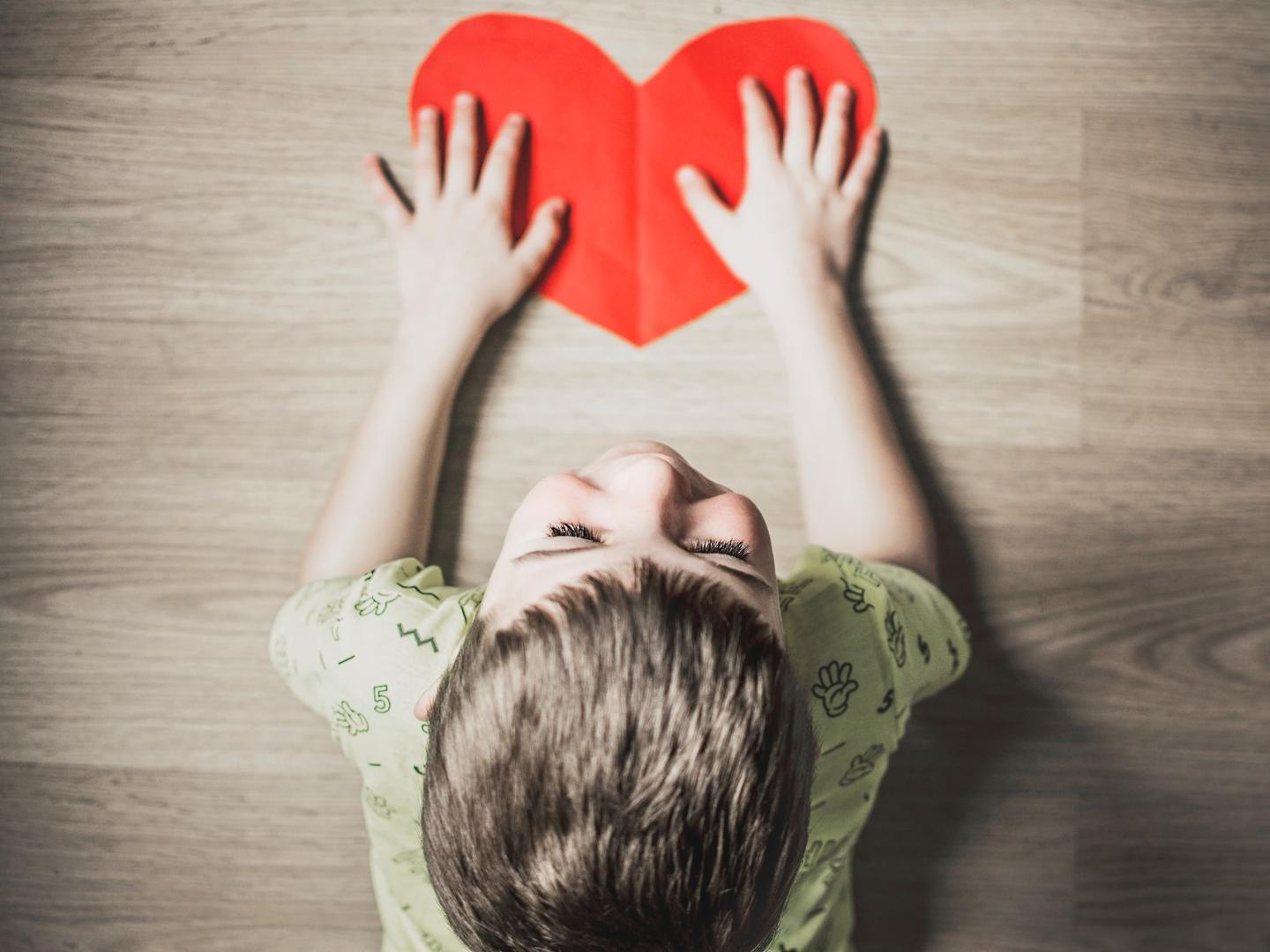 anna-kolosyuk-4R6pg0Iq5IU-unsplash