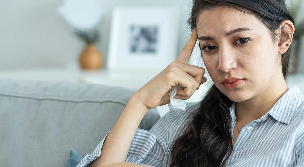 Stark an Rhein, Mosel, Ahr!