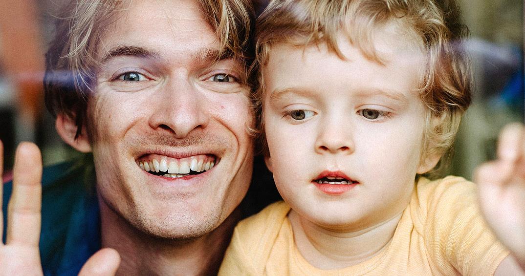 Stark an Rhein, Mosel, Ahr!