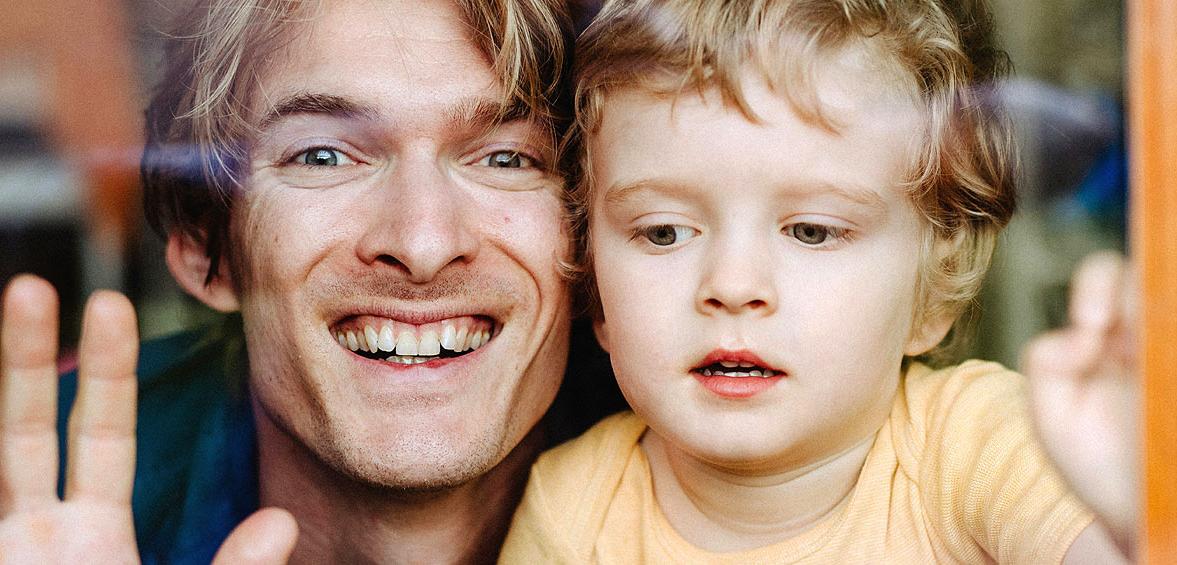 Stark an Rhein, Mosel, Ahr!