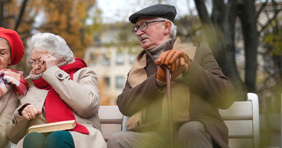 Stark an Rhein, Mosel, Ahr!