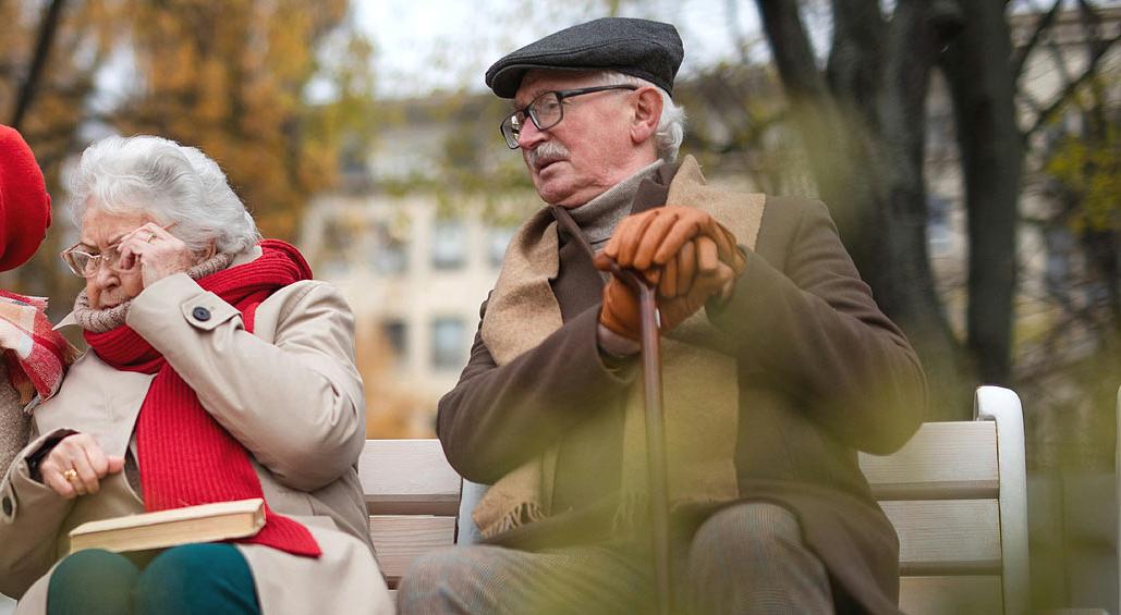 Stark an Rhein, Mosel, Ahr!