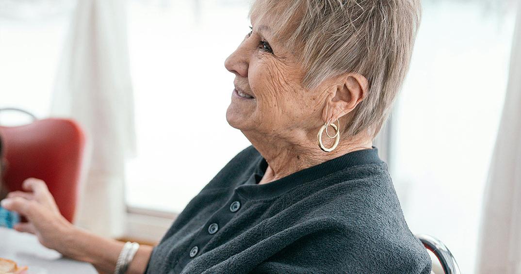 Stark an Rhein, Mosel, Ahr!