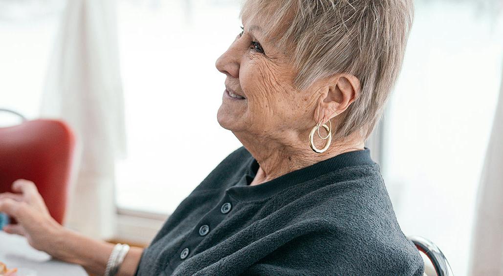 Stark an Rhein, Mosel, Ahr!