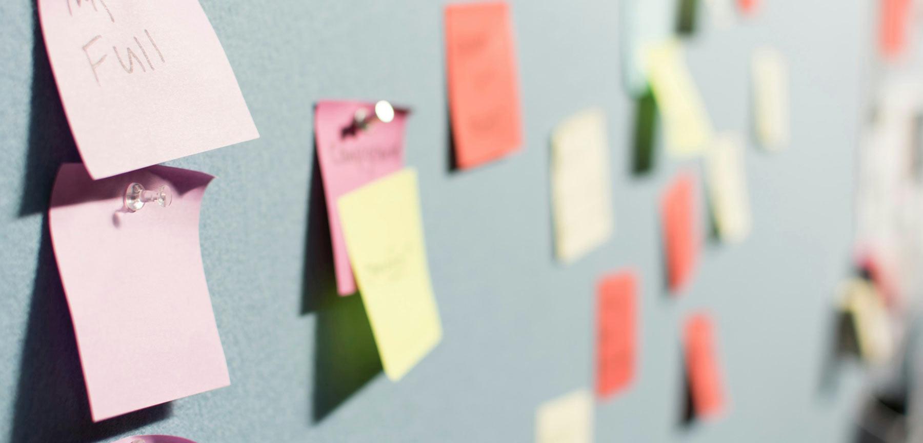 Stark an Rhein, Mosel, Ahr!