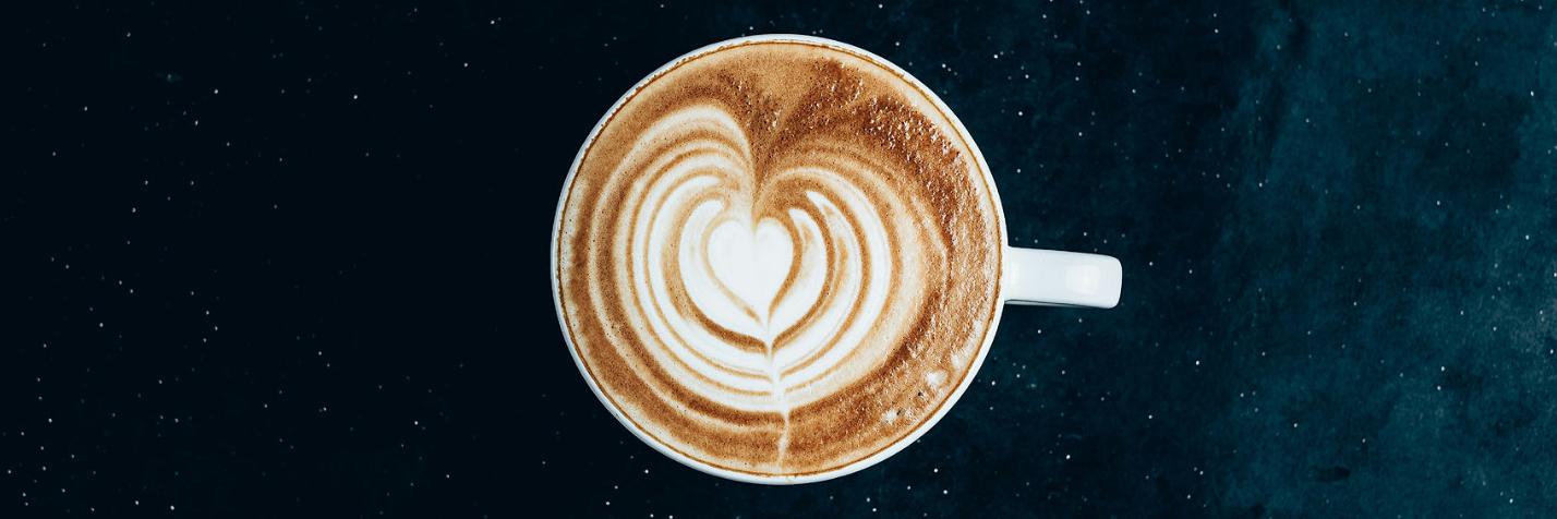 Bei den Treffen erleben die Teilnehmenden einen thematisch gestalteten Nachmittag in Gemeinschaft bei Kaffee und Kuchen.