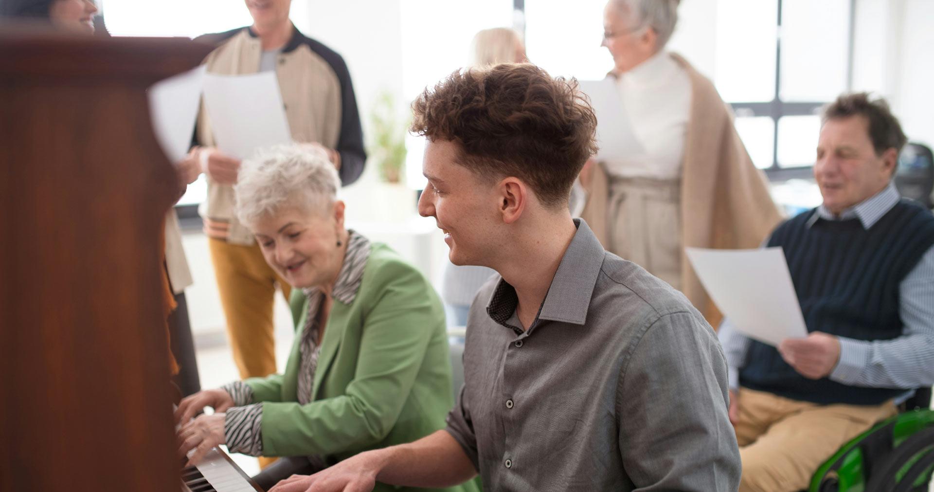 Stark an Rhein, Mosel, Ahr!