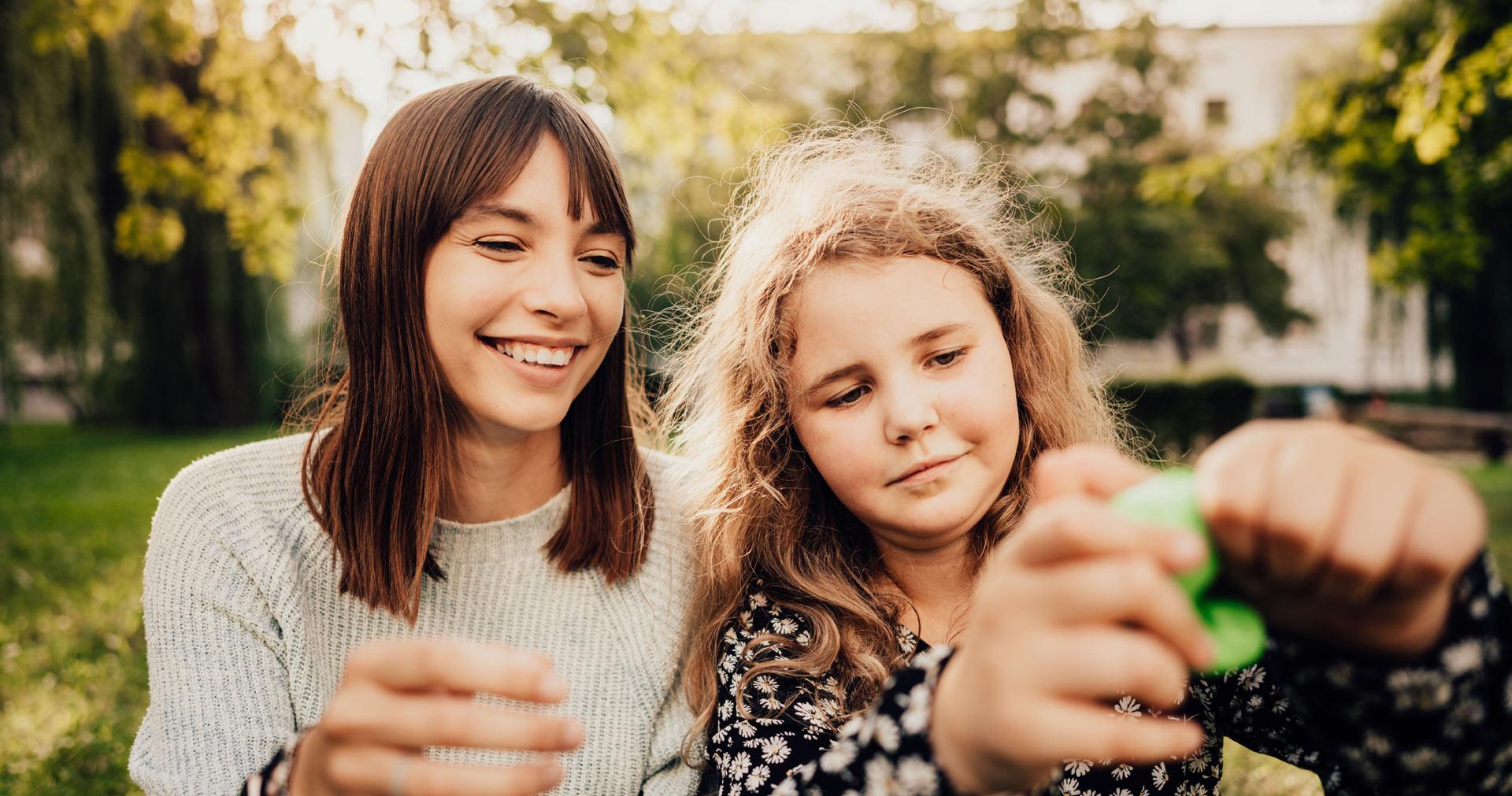 Stark an Rhein, Mosel, Ahr!
