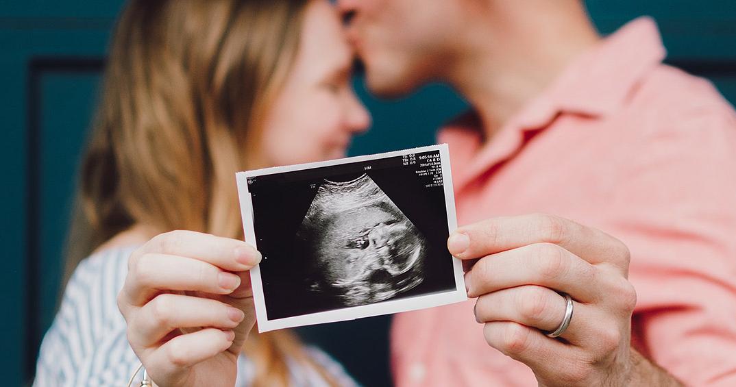 Stark an Rhein, Mosel, Ahr!