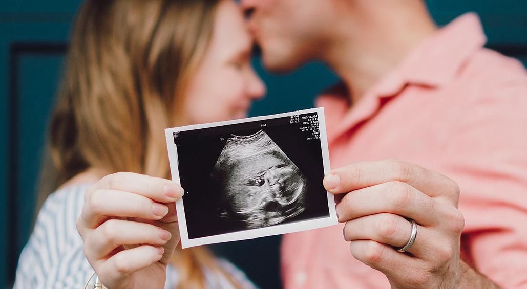 Stark an Rhein, Mosel, Ahr!