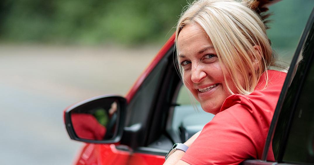 Stark an Rhein, Mosel, Ahr!