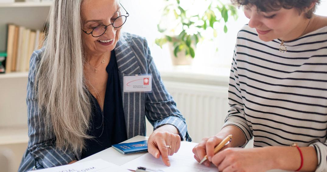 Stark an Rhein, Mosel, Ahr!