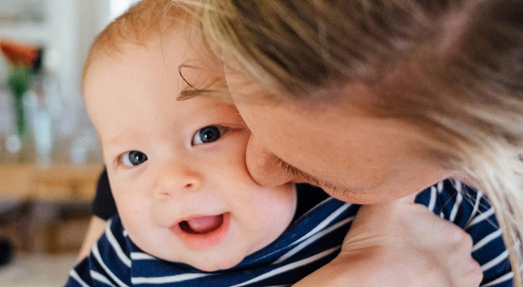 Stark an Rhein, Mosel, Ahr!