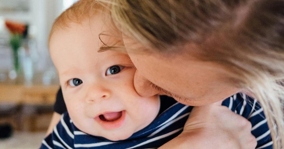 Stark an Rhein, Mosel, Ahr!