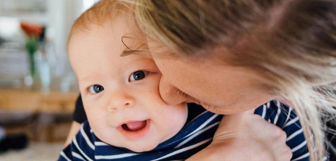 Stark an Rhein, Mosel, Ahr!