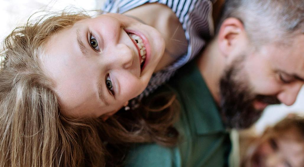 Stark an Rhein, Mosel, Ahr!