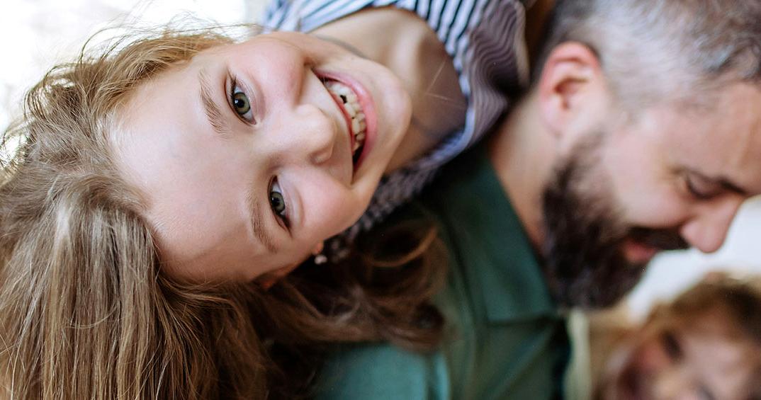 Stark an Rhein, Mosel, Ahr!