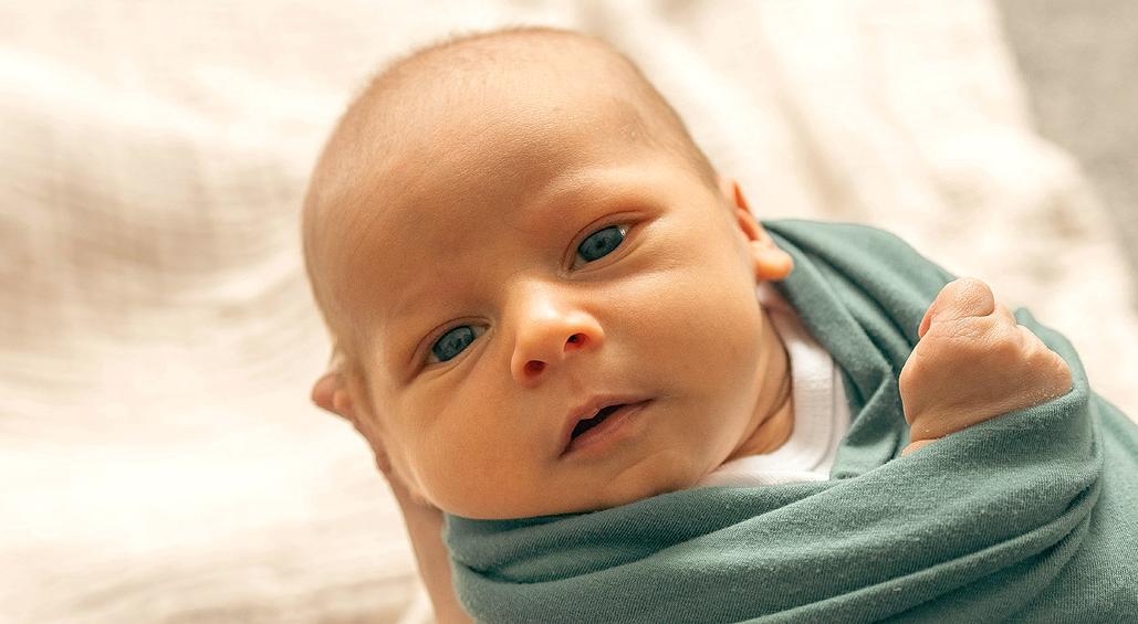 Stark an Rhein, Mosel, Ahr!